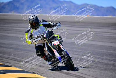 media/Mar-25-2024-Moto Forza (Mon) [[8d4319bd68]]/3-Intermediate Group/Session 3 (Bowl)/
